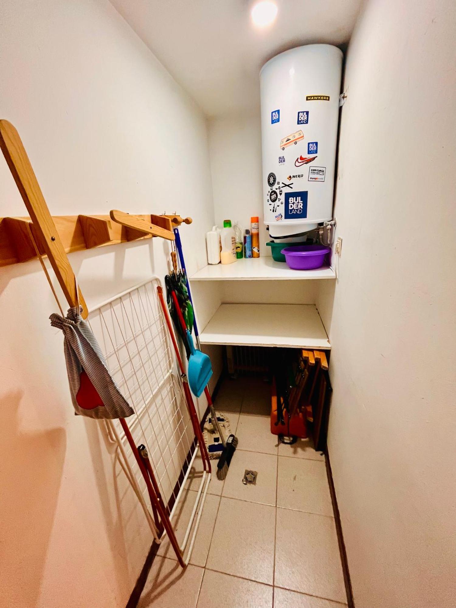 El Refugio De La Ardilla, Apartamento Canfranc-Estacion Екстериор снимка
